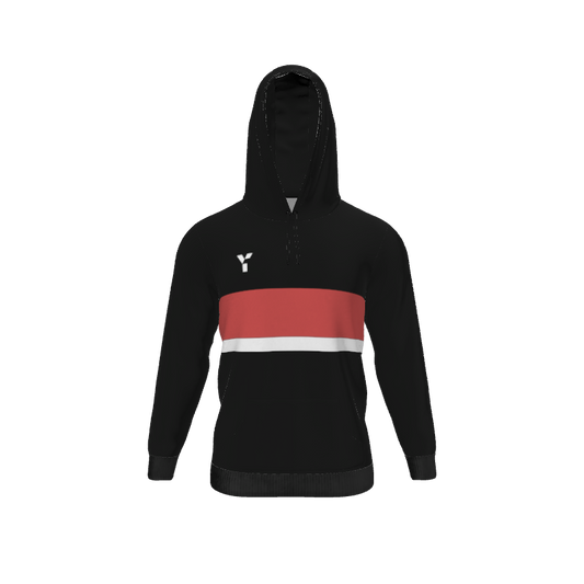 Custom Hoodie 3 Custom Hoodie. (x 15)