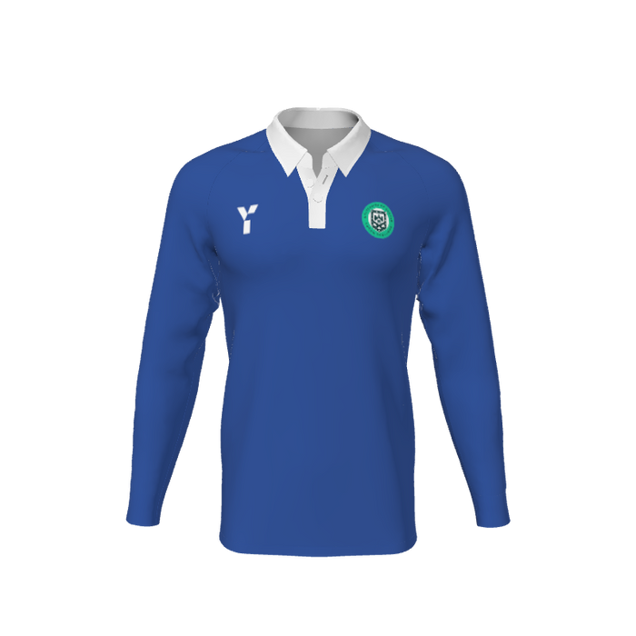 Retro Rugby Shirt 1 Retro Rugby Shirt. (x 15)