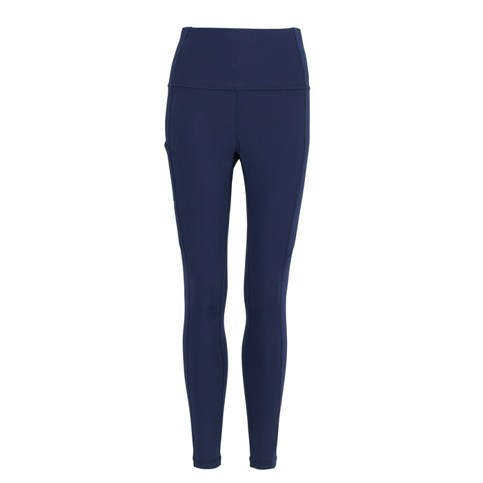 Leggings Women's Navy