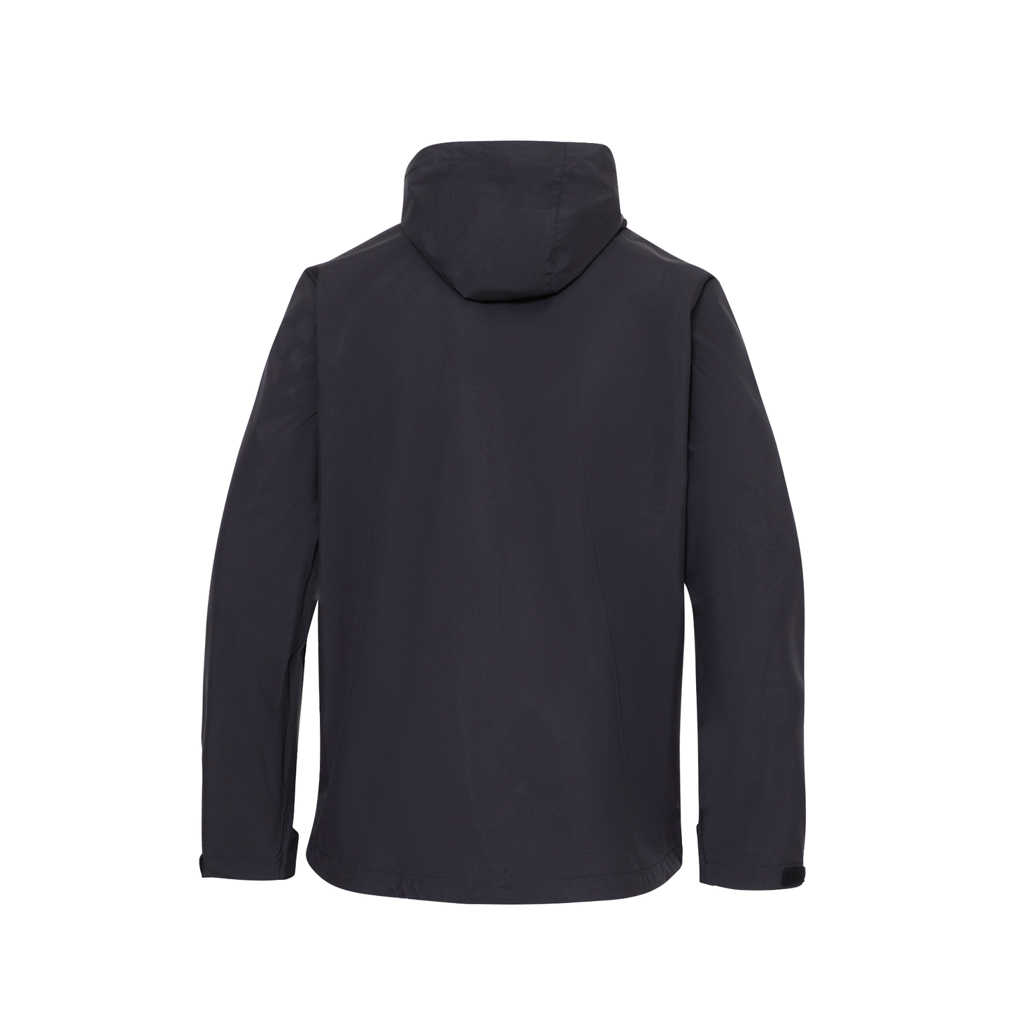 Truro HC - Raincoat Unisex Black
