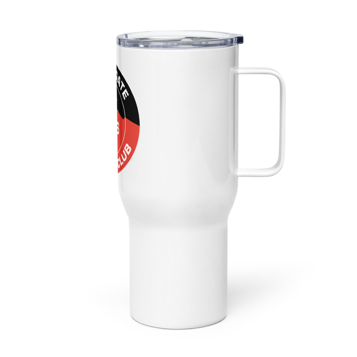 Southgate HC - Travel Mug