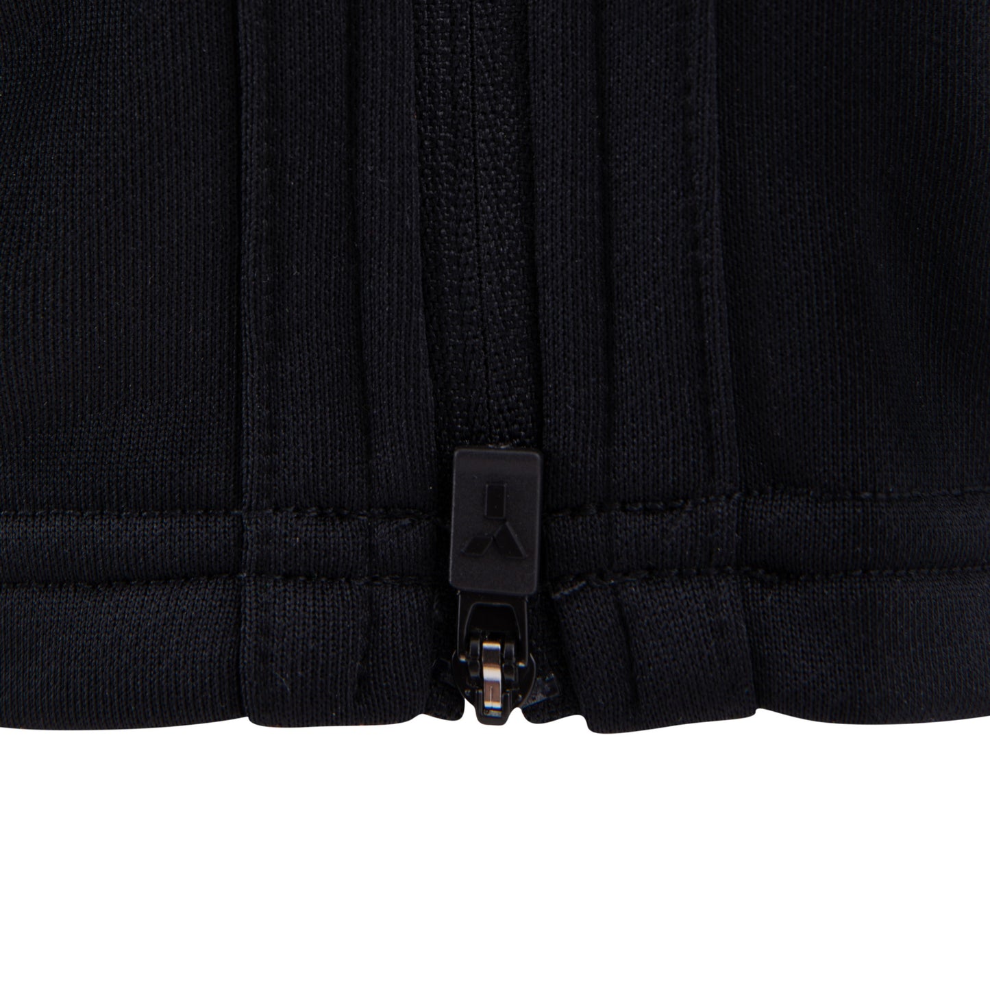 Tracksuit Bottoms Mens Black