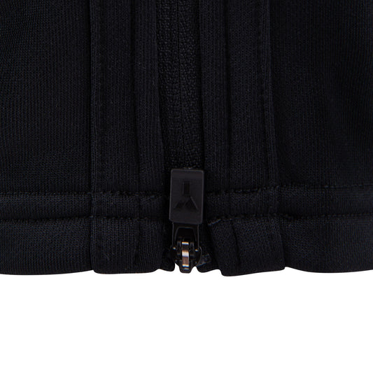 Bicester HC - Junior Tracksuit Bottoms Unisex Black