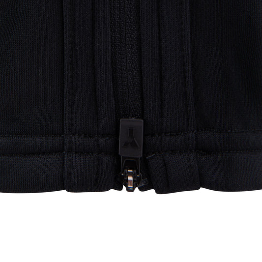 Crawley HC - Tracksuit Bottoms Men's Black 24/25