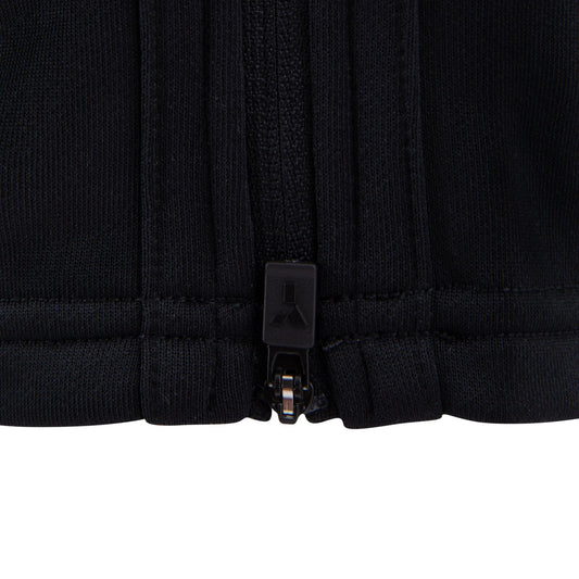 Bicester HC - Tracksuit Bottoms Men's Black 24/25