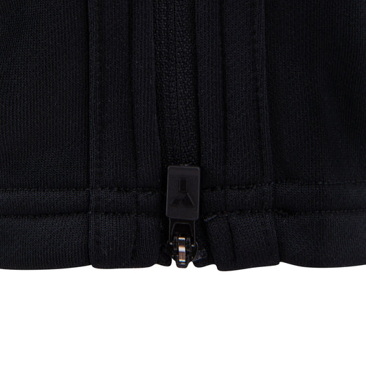 Coventry & NW HC - Tracksuit Bottoms Women's Black 24/25