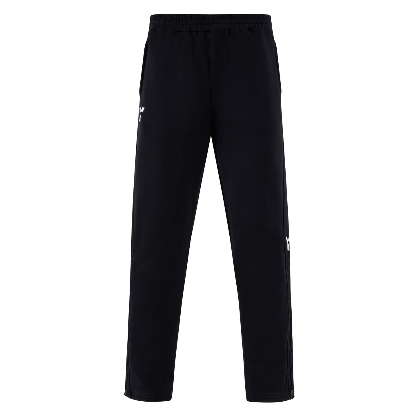Tracksuit Bottoms Mens Black