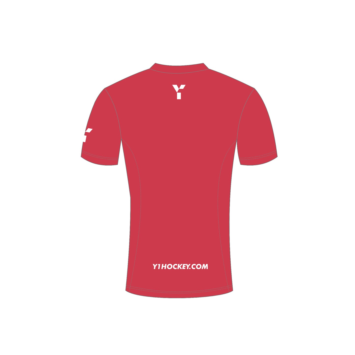 ESM HC  - Junior Playing Shirt