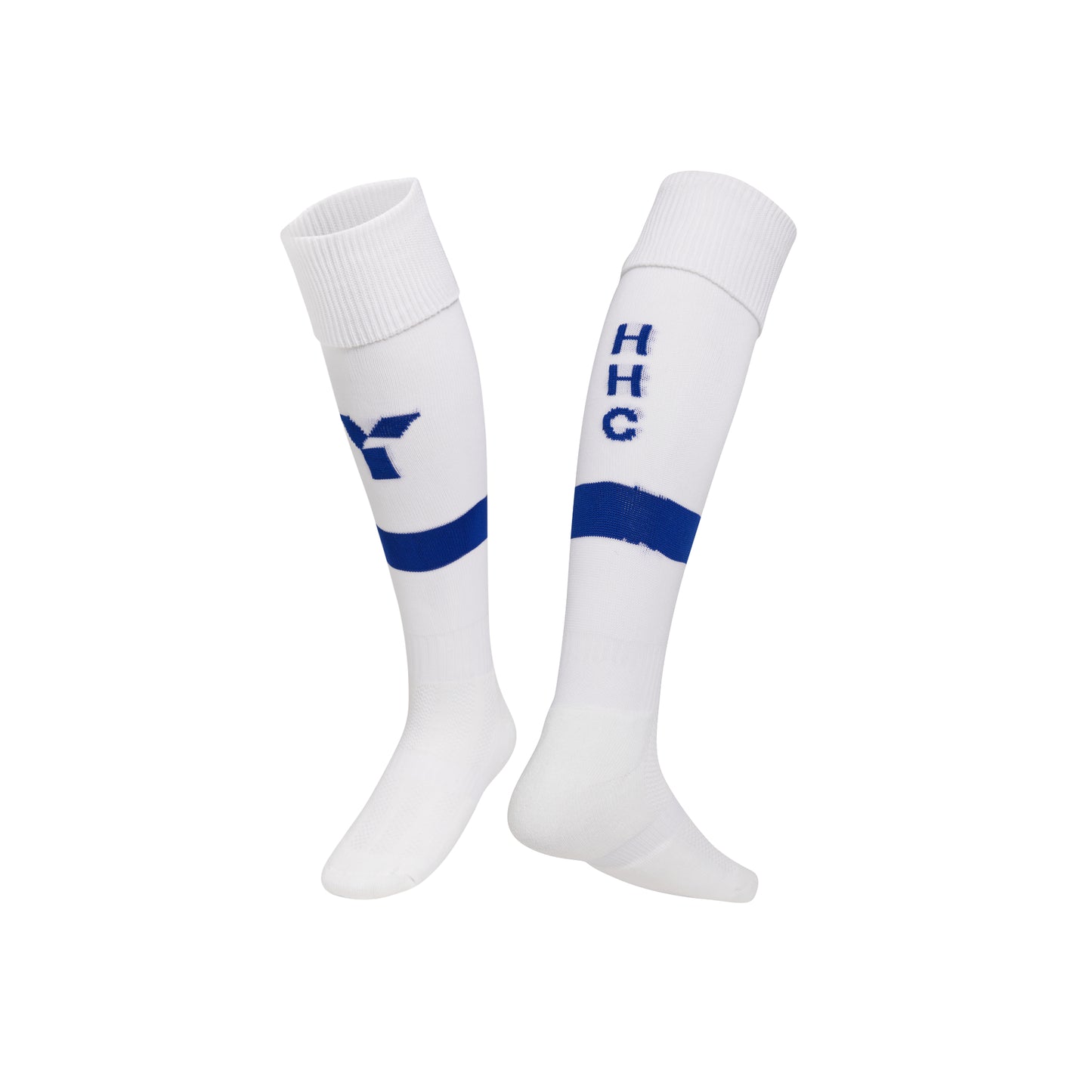 Hertford Playing Socks (A)