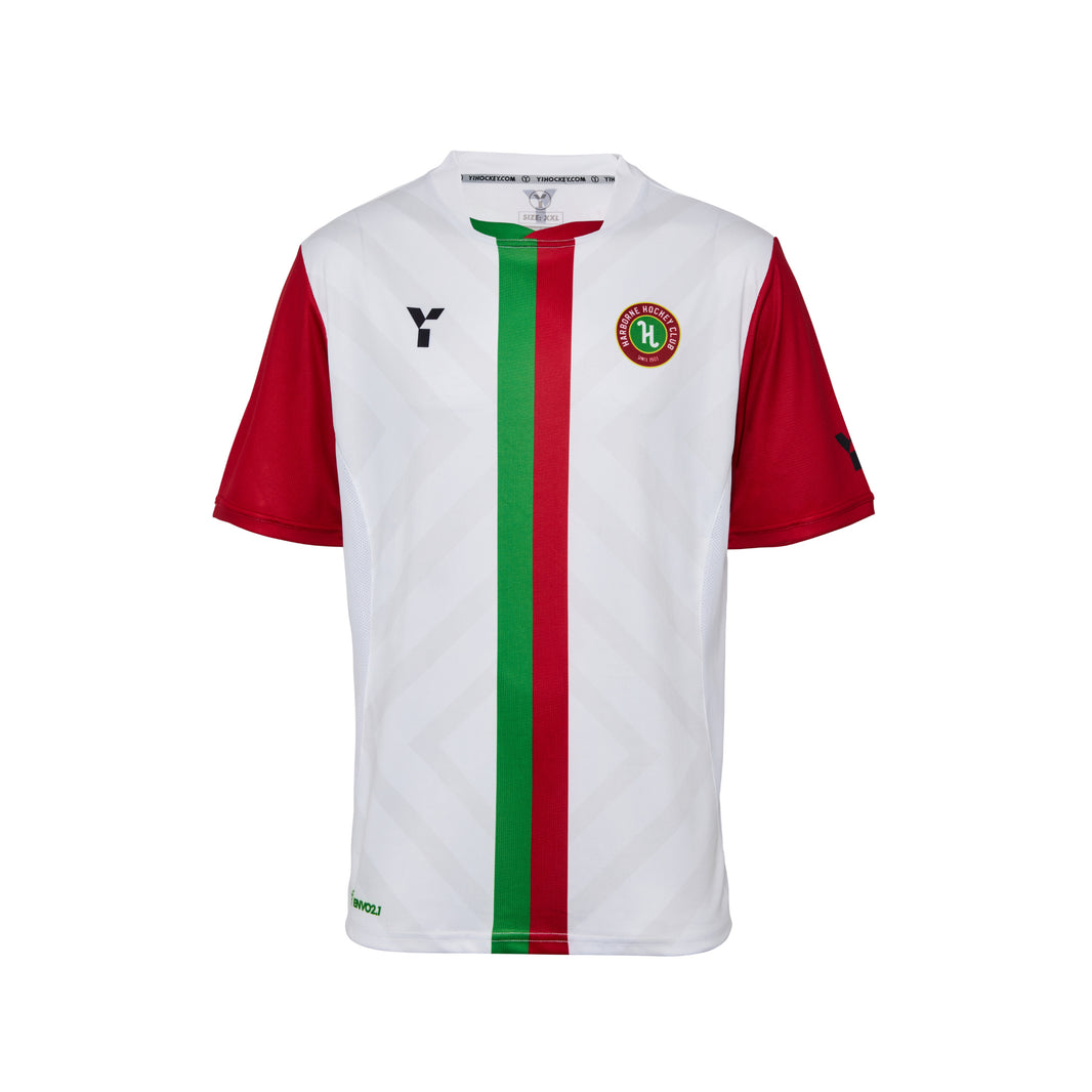 Harborne HC - Men's Away Playing Shirt