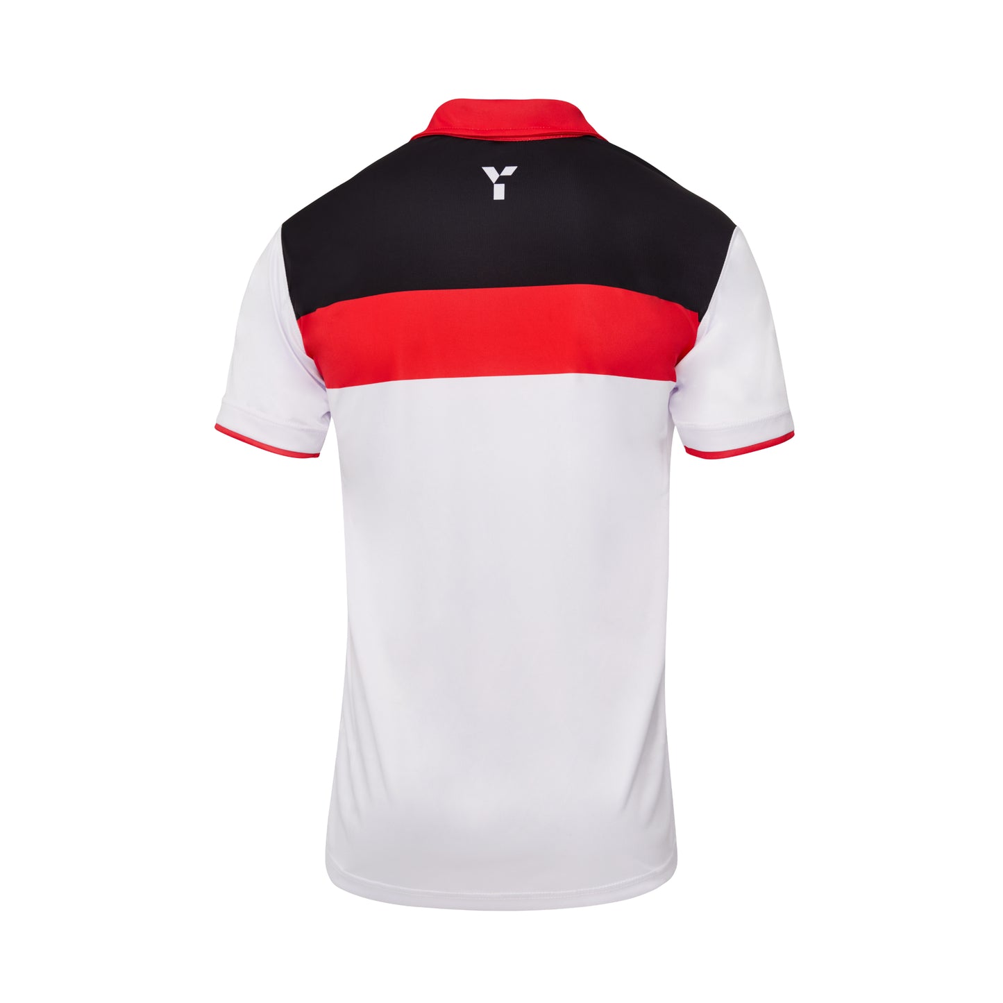 London Ed's Away Shirt - Men