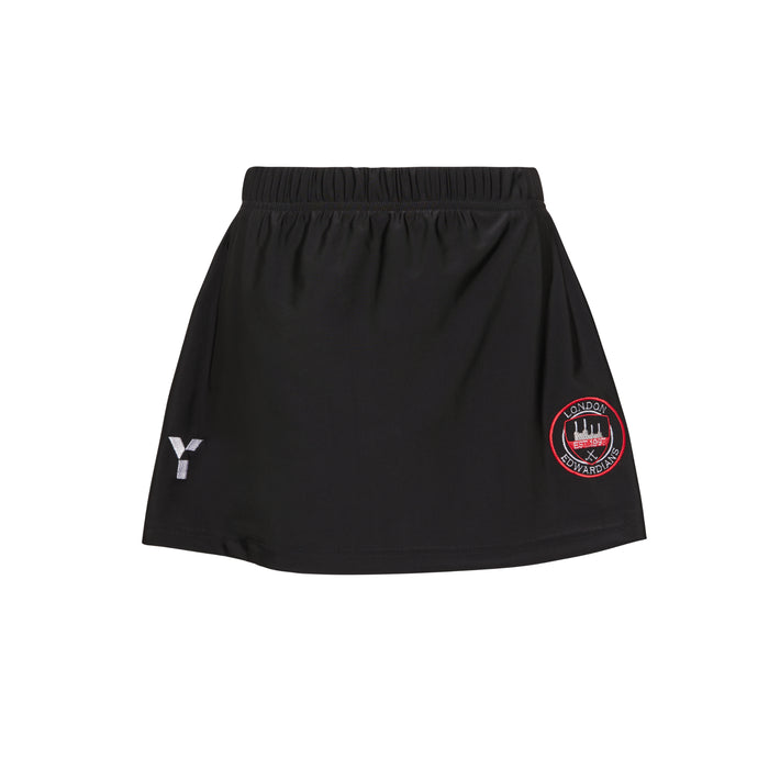 London Edwardians HC - Skort