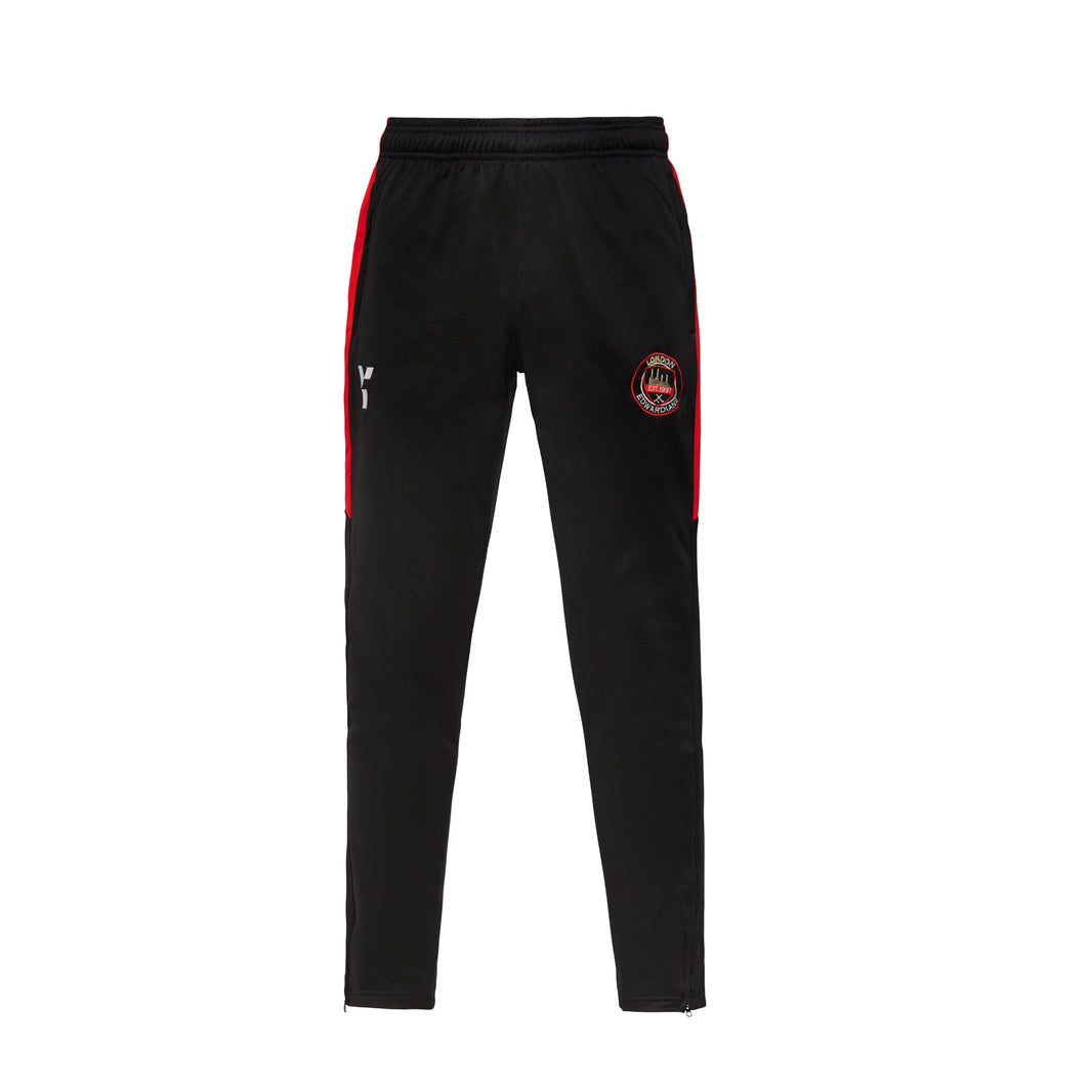 London Edwardians HC - Tracksuit Bottoms