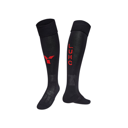 Lancaster University HC Playing Socks (A)