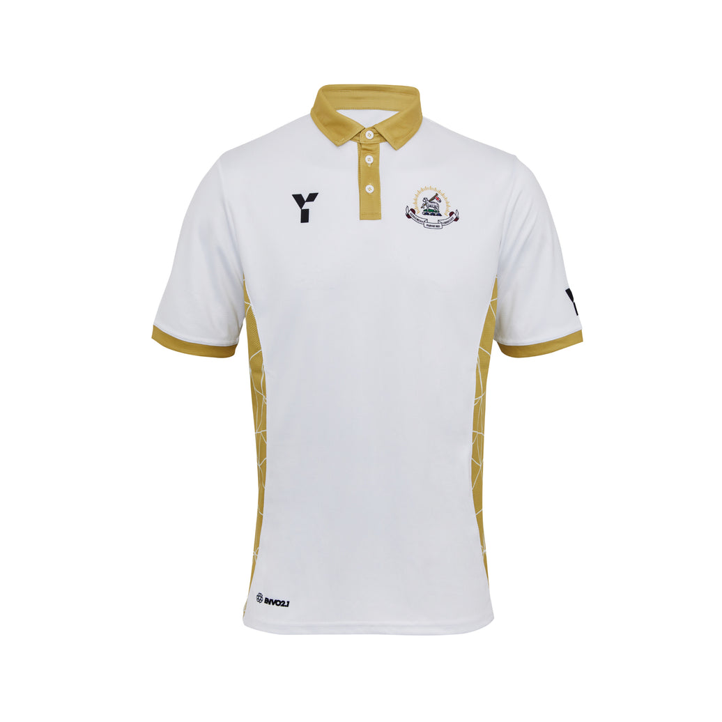 Old Merchant Taylors HC - Men's Away Playing Shirt