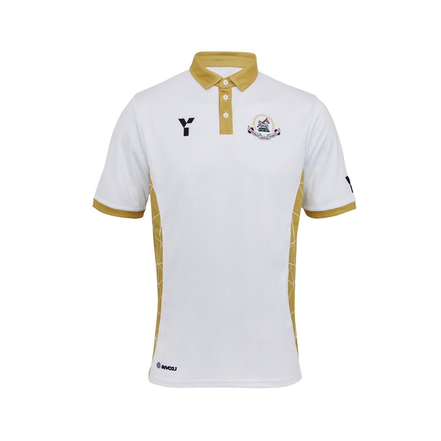 Old Merchant Taylors HC - Men's Away Playing Shirt