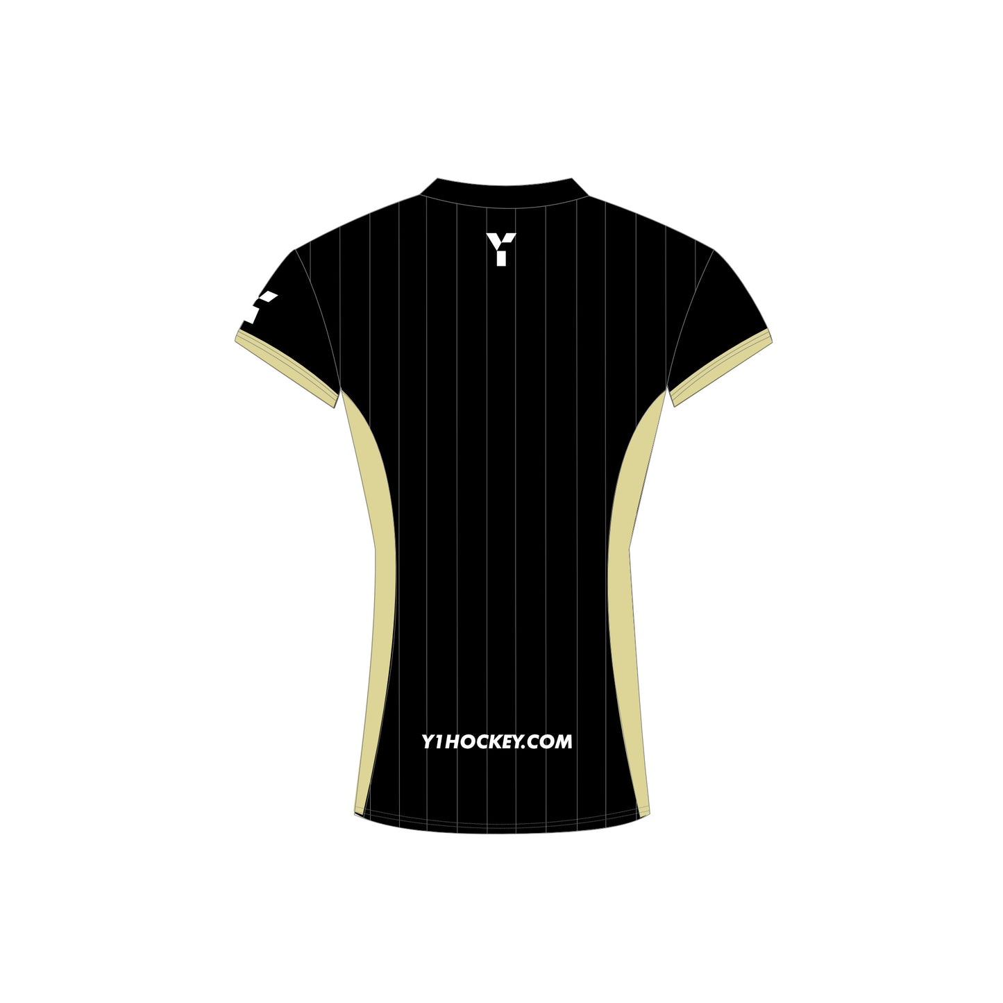 Old Merchant Taylors HC - Women's Home Playing Shirt