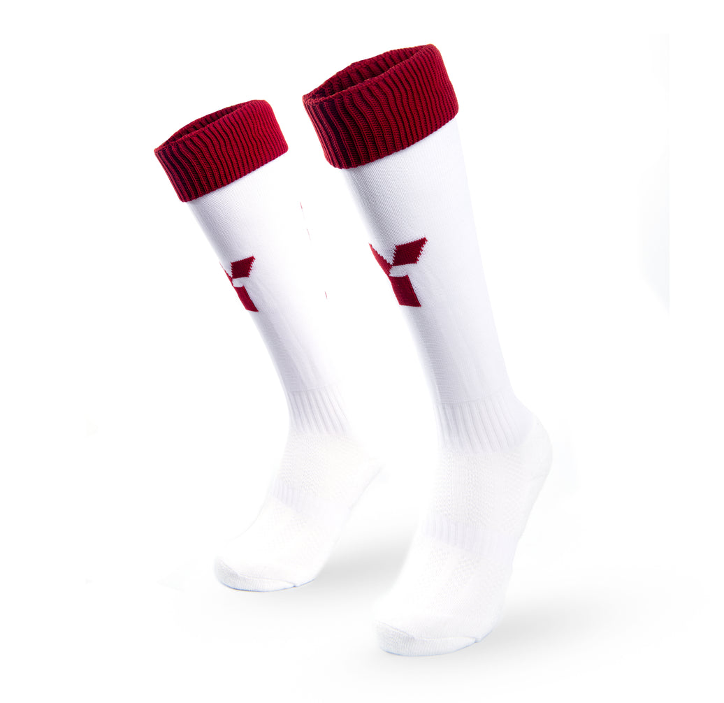 Old Bristolians HC Playing Socks (H)