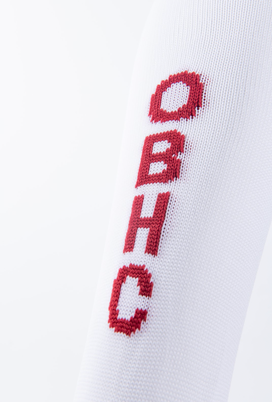 Old Bristolians HC Playing Socks (H)