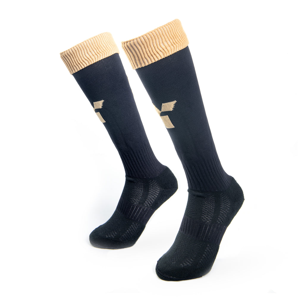 Old Merchant Taylors HC Home Playing Socks