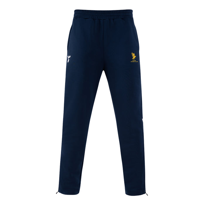 Stone HC - Tracksuit Bottoms Men's Navy 24/25