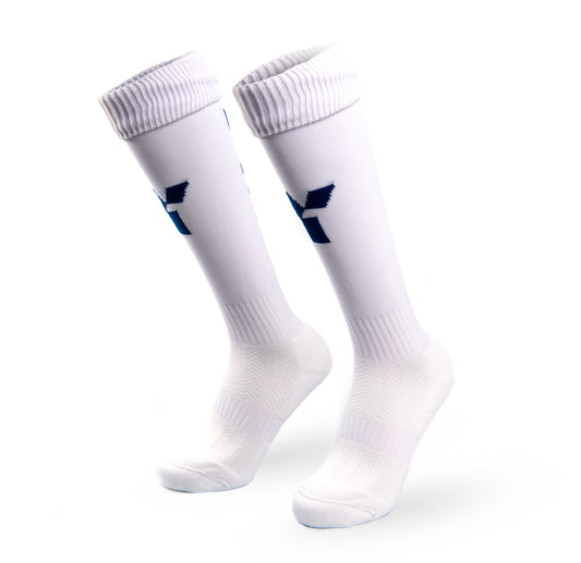 UK Lions HC Playing Socks (A)