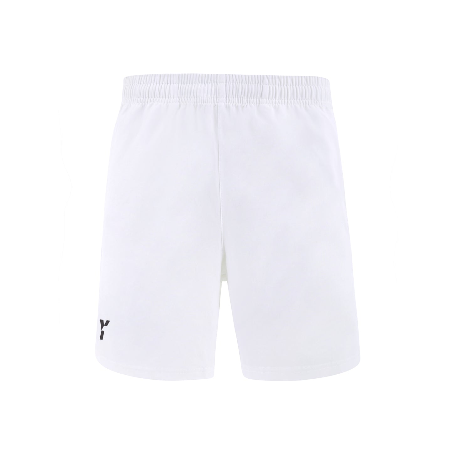 Shorts Mens White