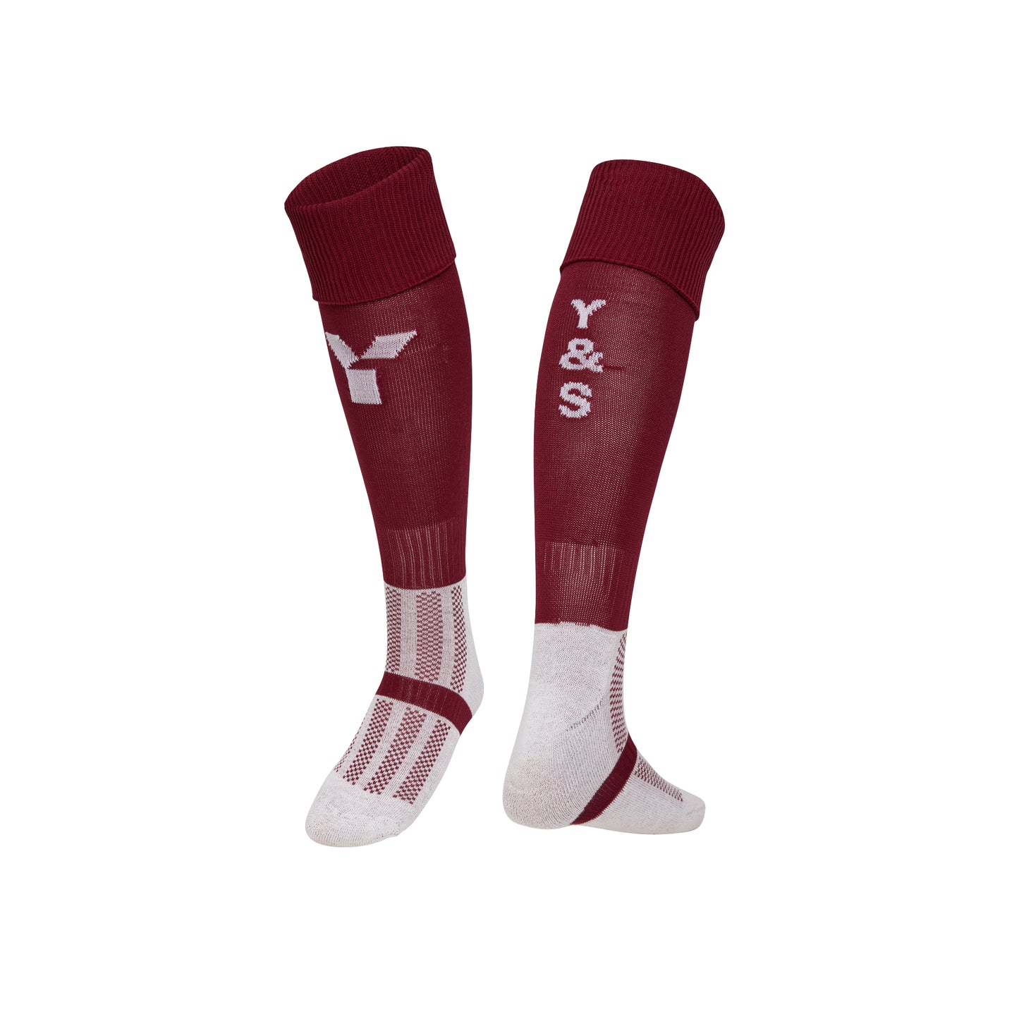 Yeovil & Sherborne Playing Socks (A)