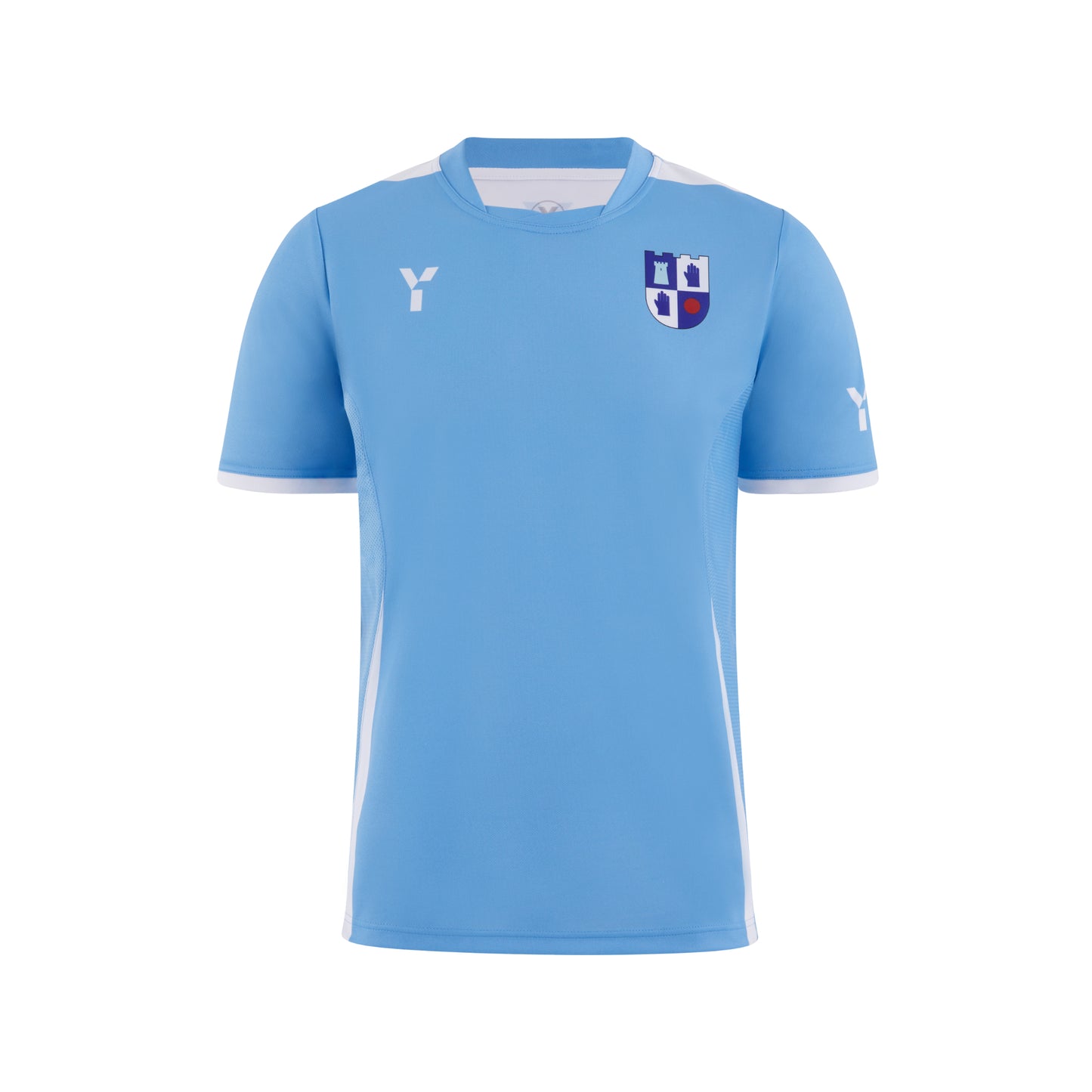 Yeovil & Sherborne HC - Women's Playing Shirt
