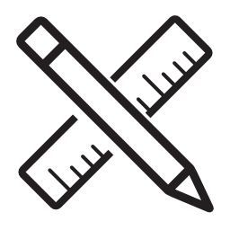 Item Customisation