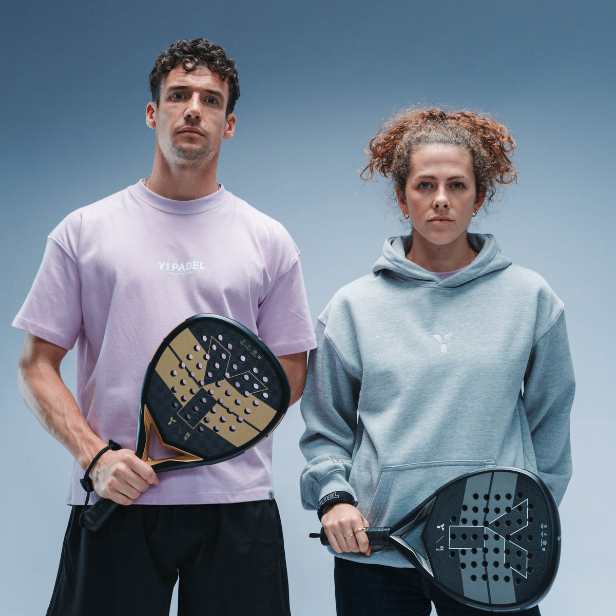 How to Choose the Right Padel Racket (Without Overthinking It)