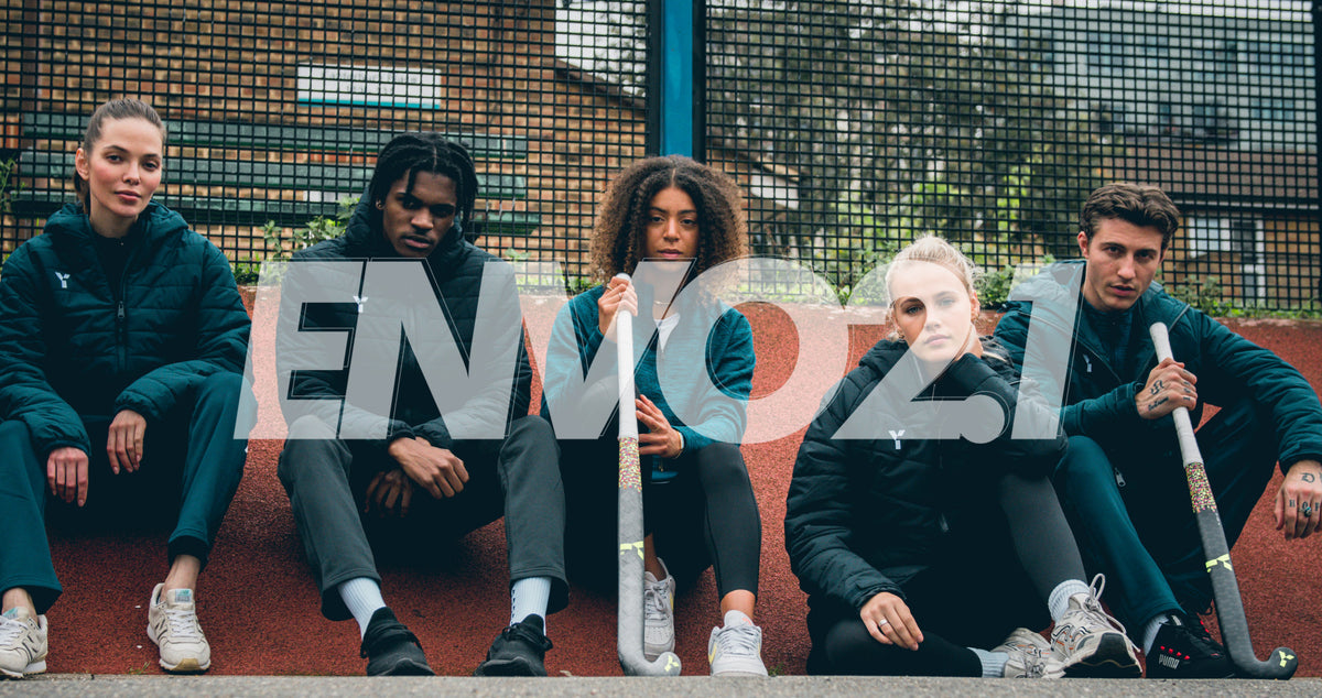 What is ENVO2.1?