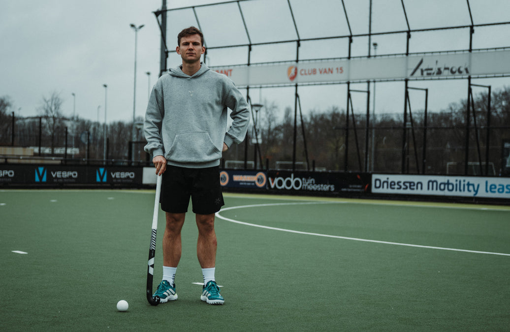 Euro Hockey League 2026: EHL ROUND1 Preview