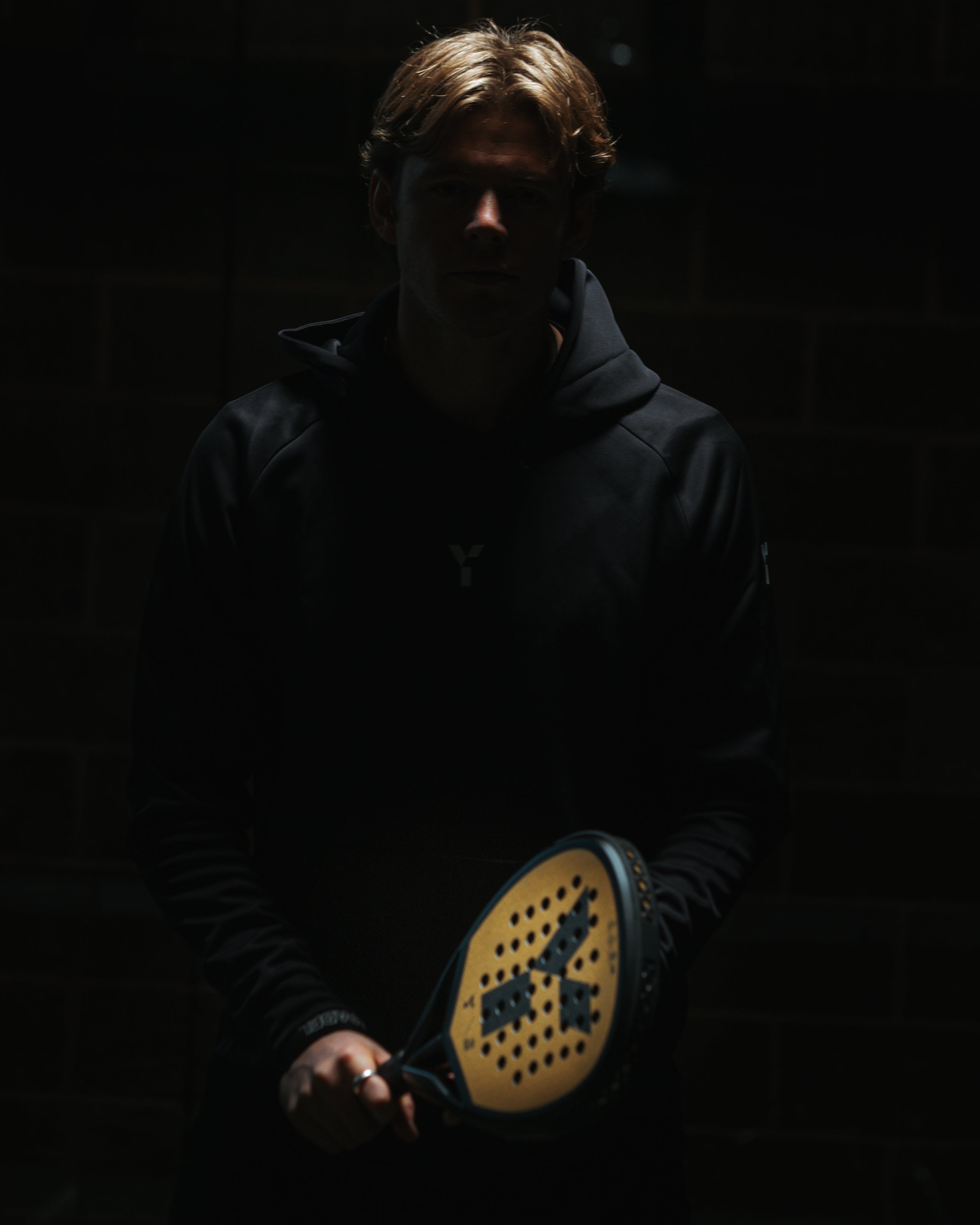 A Definitive Guide to Padel Rackets: What Actually Affects Performance