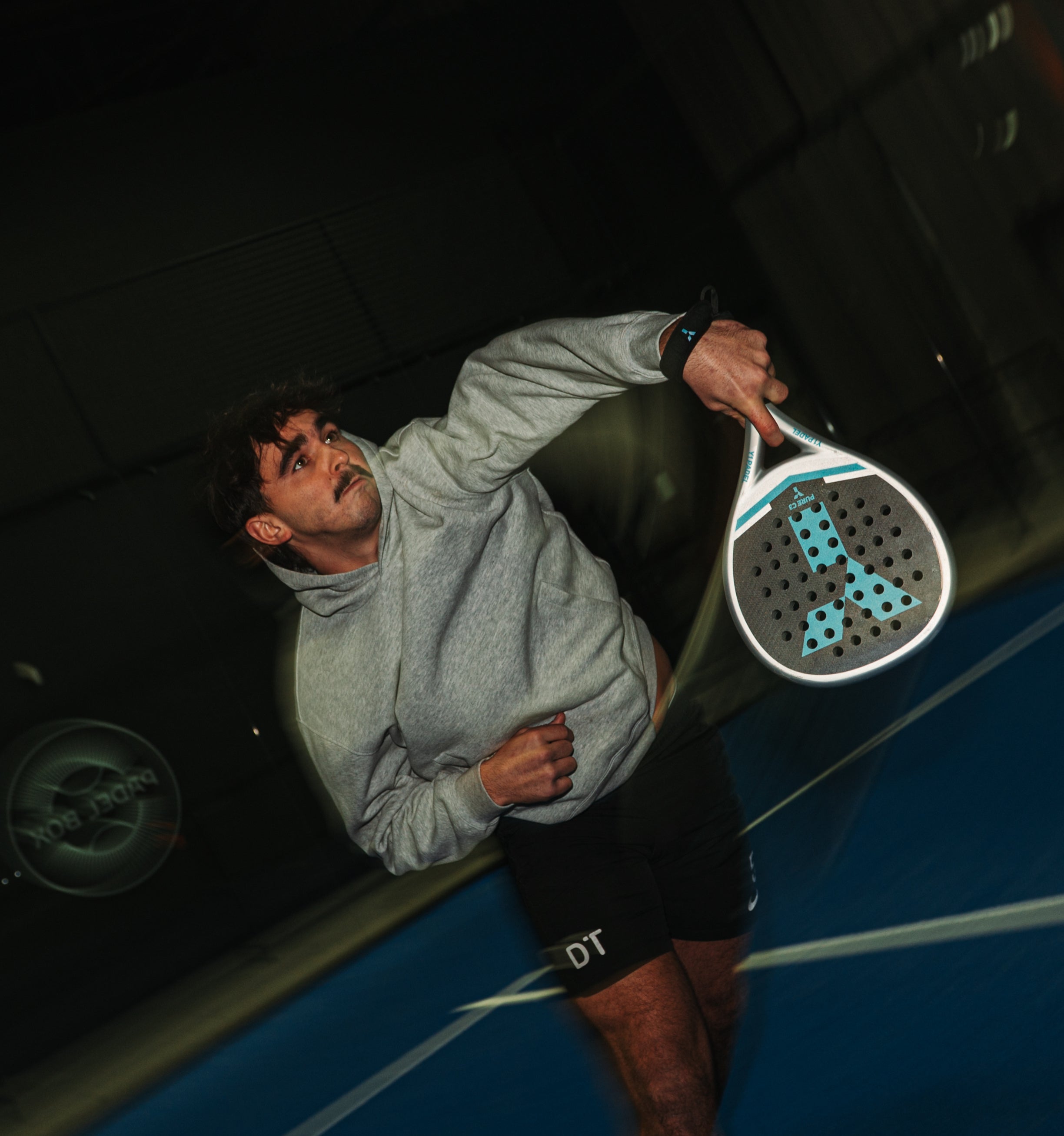 What Is Padel? (UK Beginner’s Guide)