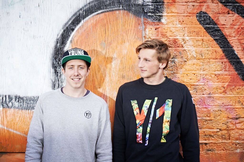 The Story of Y1: From Streetwear to Padel