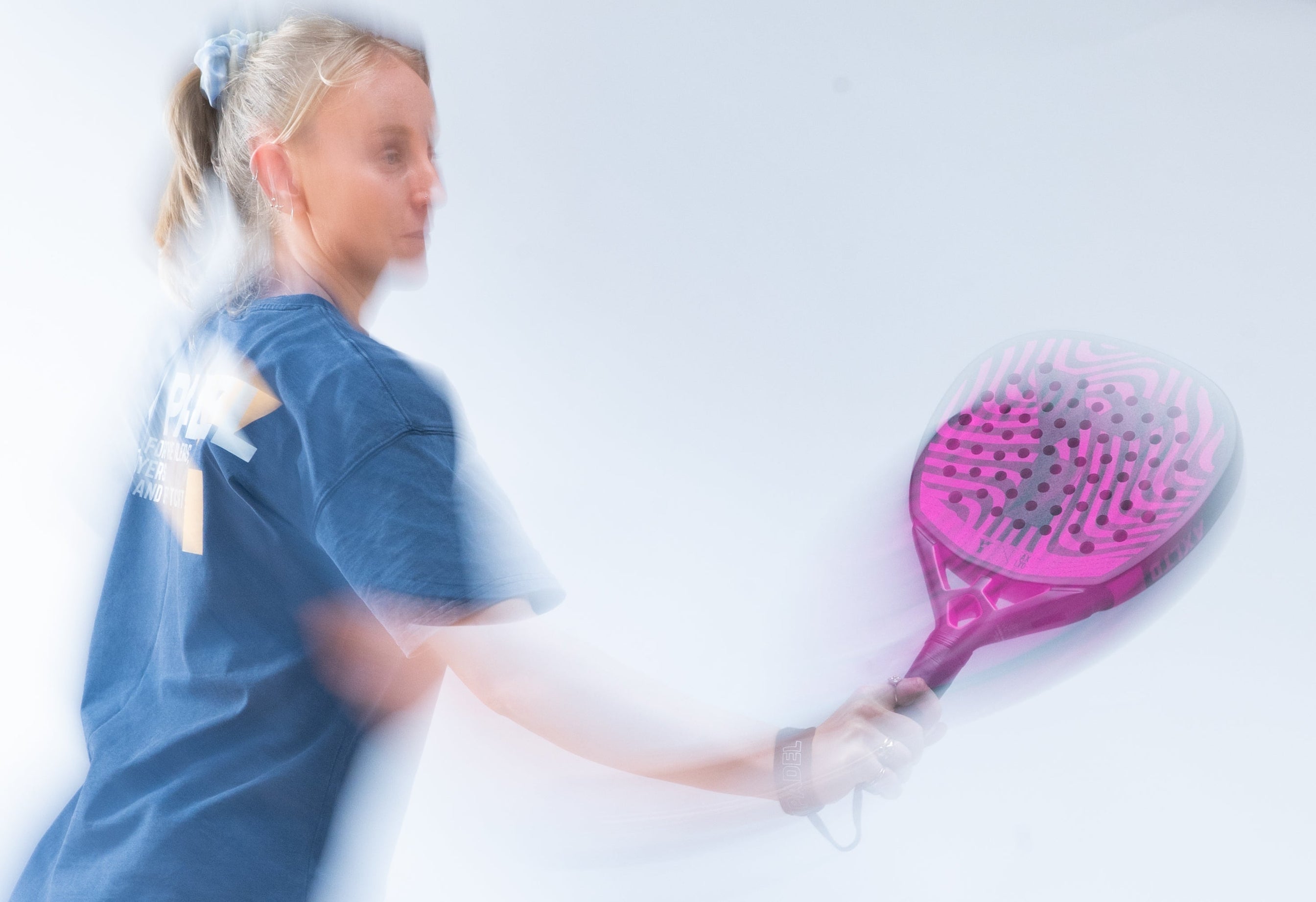The Best Stiffer Padel Rackets for Beginners in the UK - Tested, Ranked, and Backed by Data