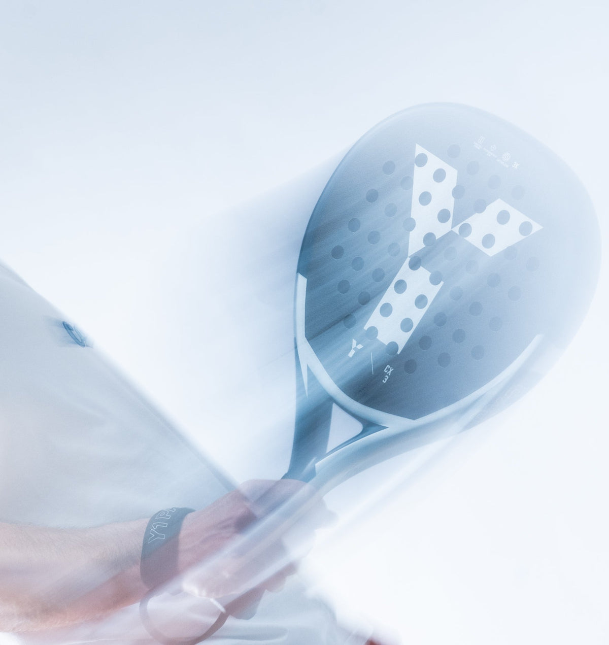 The Best Softer Padel Rackets for Intermediate Players in the UK - Tested, Ranked, and Backed by Data
