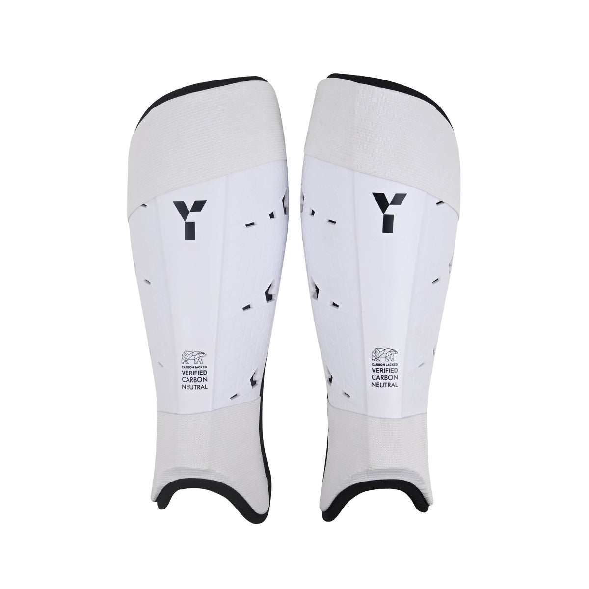 Shin Pads - 2026/27