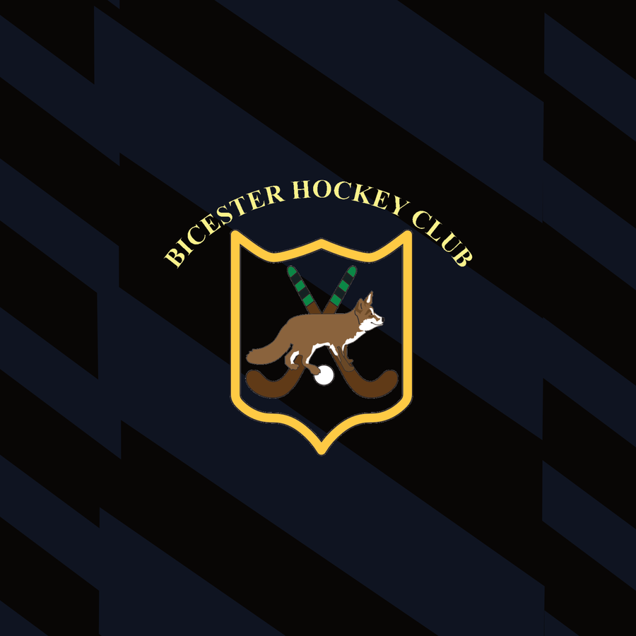 Bicester HC