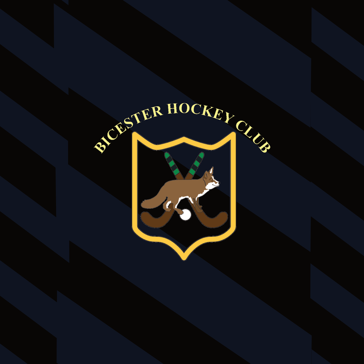 Bicester HC