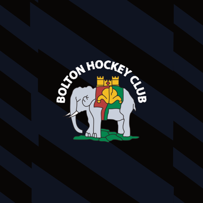 Bolton HC