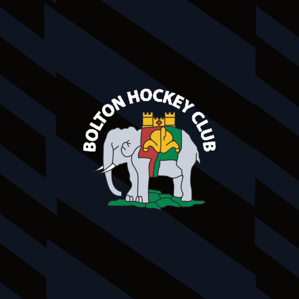 Bolton HC