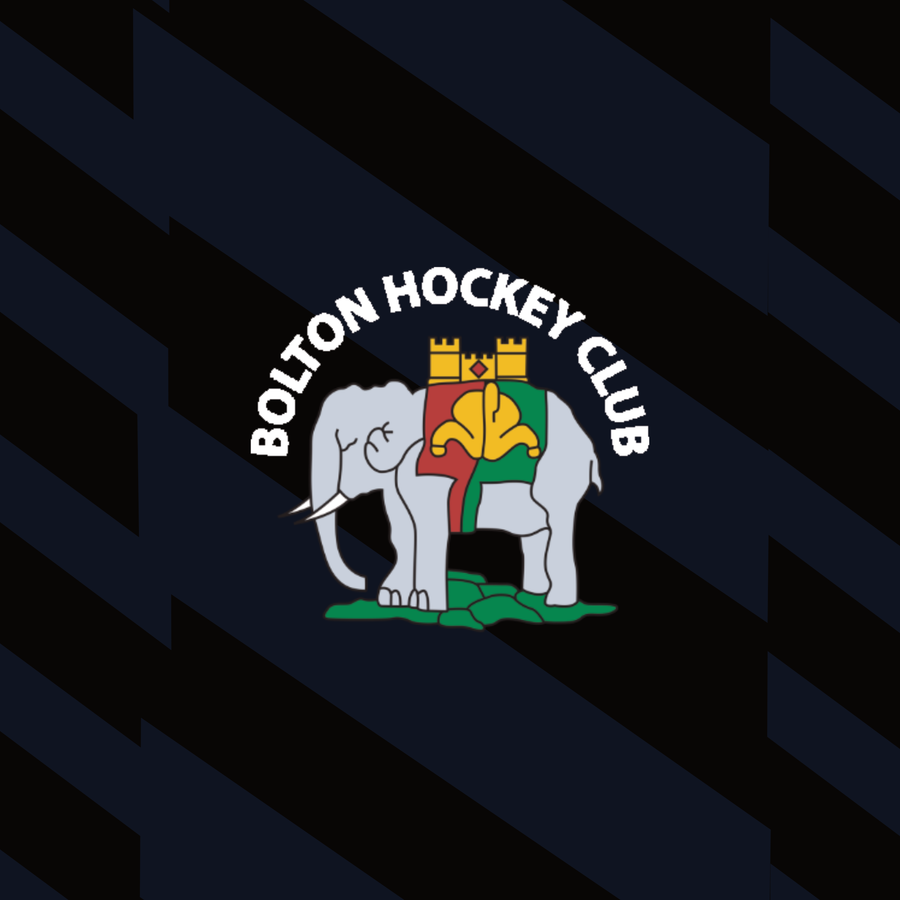 Bolton HC