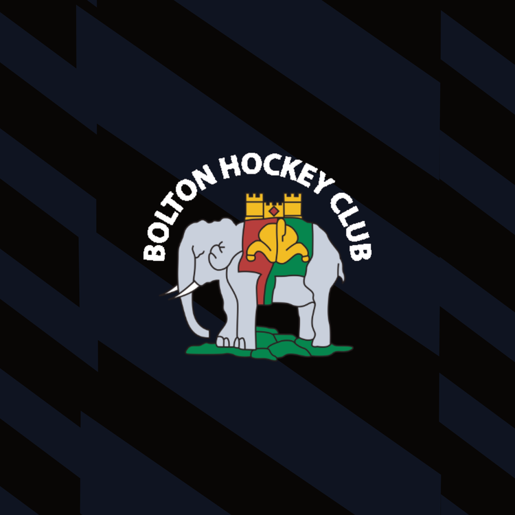 Bolton HC