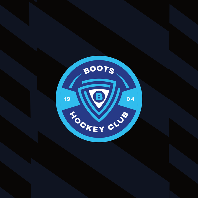 Boots HC