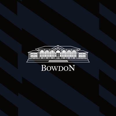 Bowdon HC