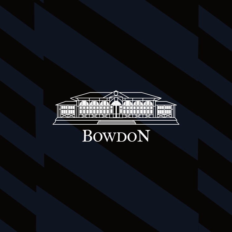Bowdon HC