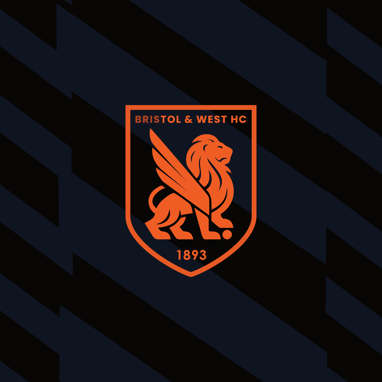 Bristol & West HC