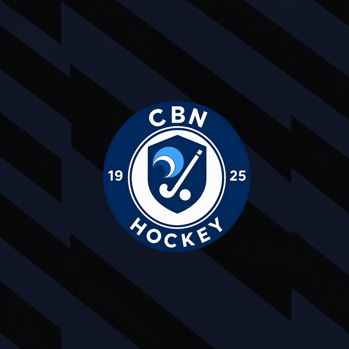 Clitheroe Blackburn Northern HC